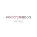 kindribbon