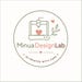 Minua Design Lab