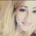 Shannon Brogan avatar