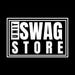 unitswagstore