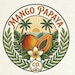 MangoPapayaCo