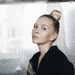 JuliaAllert