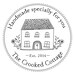 The Crooked Cottage