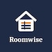 Roomwise