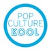PopCultureKool
