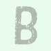 Bionca avatar