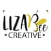 Liz A Bee Creative