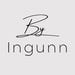 ByIngunn