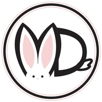 BinkyDesignsMK