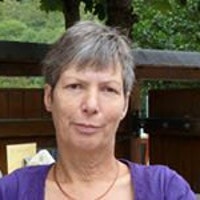 MadameMaus