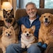 DogShoesCO