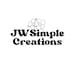 JWSimpleCreationShop