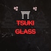 Tsuki