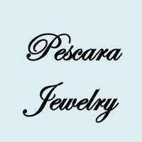 PescaraJewelry