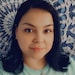 SeeknfindCreations