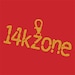 14kzone