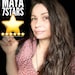 7starsLifestyle
