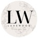 LuxeWood Design Co.