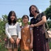 CraftyMamaVietnam
