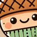 LittleAcornGifting