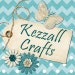 Kerri avatar