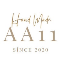 AA11Designs