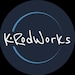 KRODWORKS
