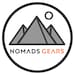 NomadsGears