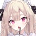 YourCuteMaid
