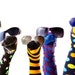 TheKillerSockShop