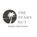 The Teaky Hut