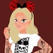 Buyer Avatar