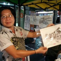 SgetThai