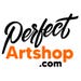 PerfectArtshopNL