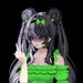 Buyer Avatar