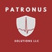 Patronus Solutions