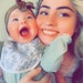 TheGoodKittyDesigns