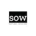 sownaturalskincare