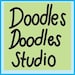 DoodlesDoodlesStudio