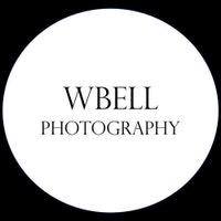 WBellPhotography