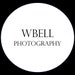Woodrow Bell avatar