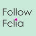 Felia K
