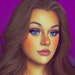 Buyer Avatar