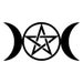 Spells Wiccan Store