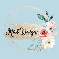 MostDesign00