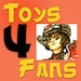 Toys4Fans