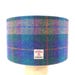 HarrisTweedGalore
