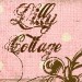 LillyCottage