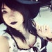 Buyer Avatar