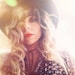 GimmeShelterVintage